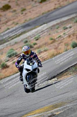 media/Apr-26-2025-2WTD (Sat) [[797c348bd3]]/B Group/120pm/